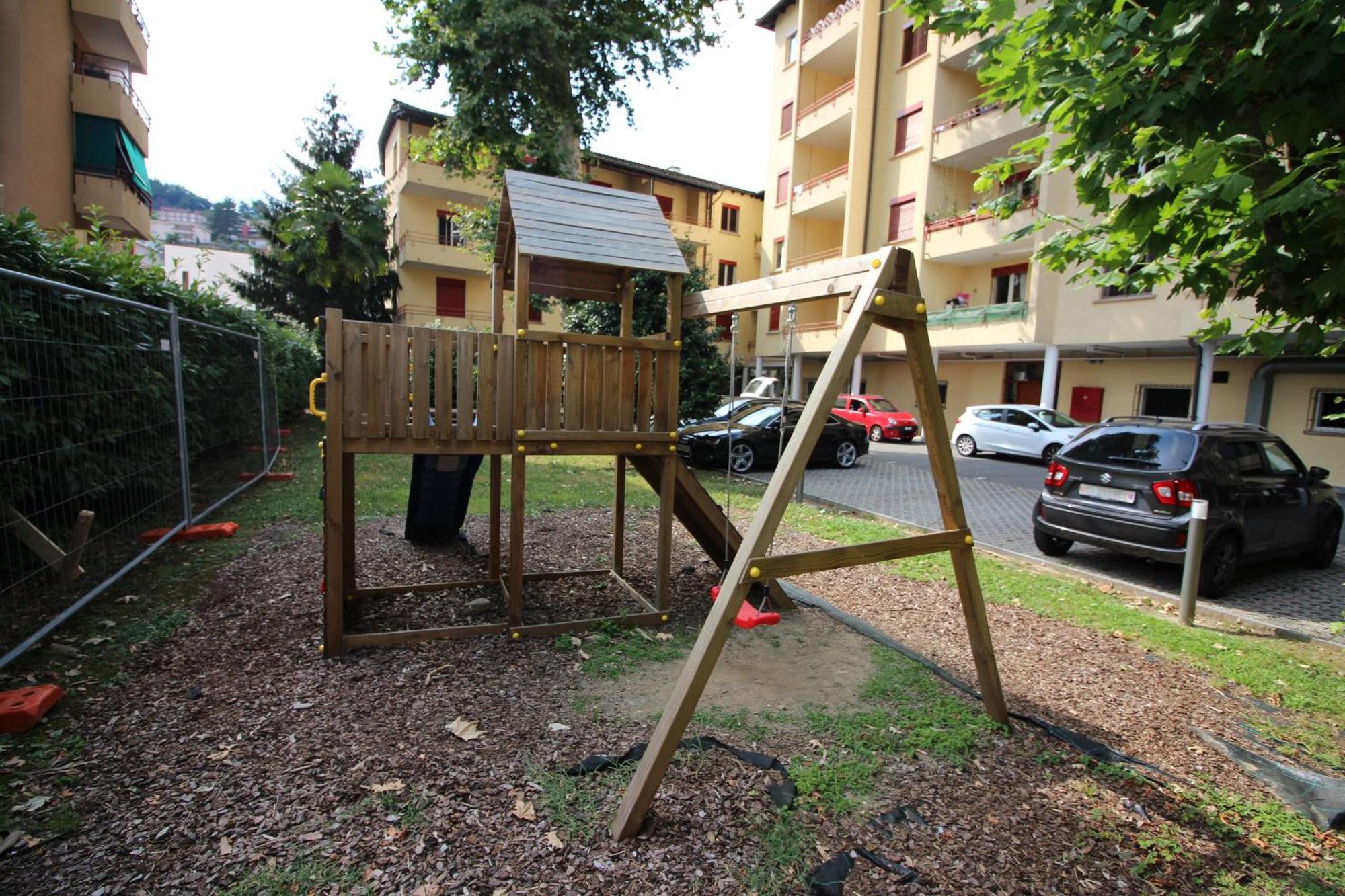- Happy Apartamento